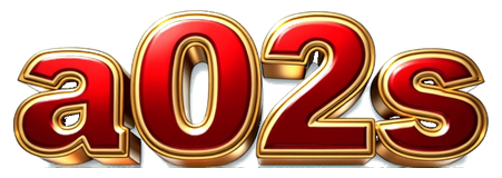 a02s